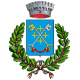 Comune di Castelfranco di Sotto